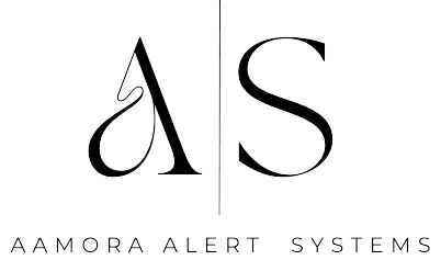 Aamora Alert Systems